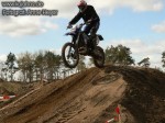 Anne_080