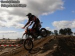 Anne_082