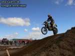 Anne_084