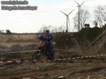 Anne_086