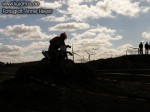 Anne_087