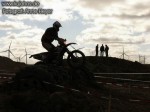 Anne_090