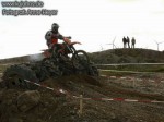 Anne_091