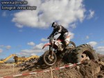 Anne_093