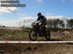 Anne_102
