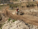 Anne_104