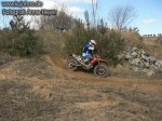 Anne_119