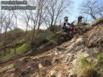 Anne_129