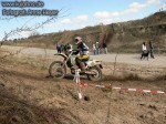 Anne_132