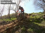 Anne_137