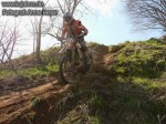 Anne_140