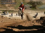 Anne_166