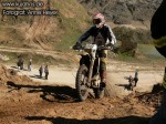 Anne_168