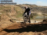 Anne_171
