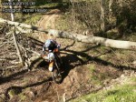 Anne_182