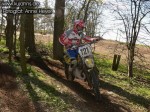 Anne_207