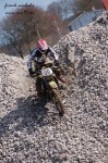 frank_001