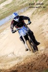 frank_004