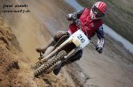 frank_008