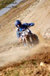 frank_011