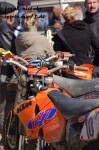 frank_017