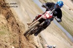 frank_021