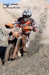 frank_023