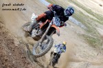 frank_025