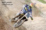 frank_026
