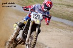 frank_028