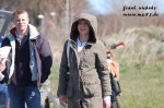 frank_029