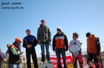 frank_032