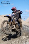 frank_034