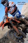 frank_036