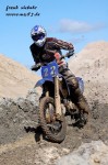 frank_037