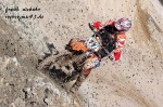 frank_043