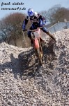 frank_047