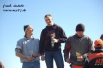 frank_048