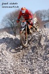frank_049