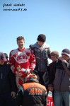 frank_053