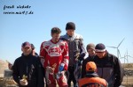 frank_054