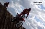 frank_055