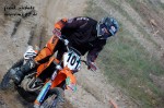 frank_056