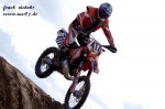 frank_057