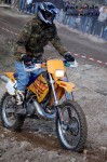 frank_058