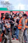 frank_059