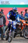 frank_060