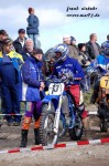 frank_061