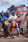 frank_062