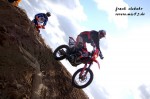 frank_064